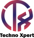 ibarra-techgroup.com
